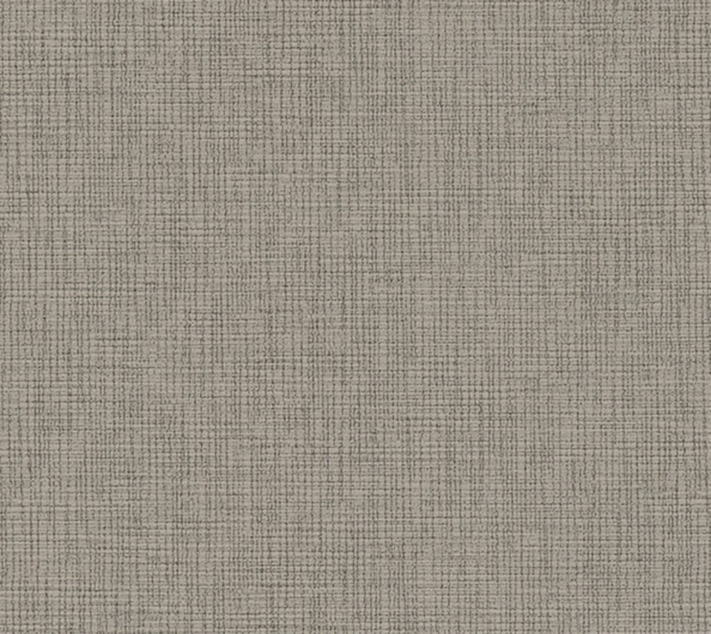 Radiance - Solitude Wallcovering | Phillipe Romano