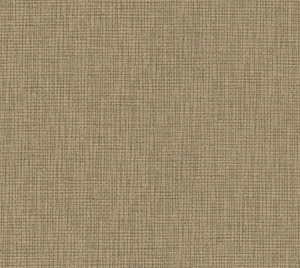 Radiance - Ridge | Commercial Fabric | Los Angeles Fabrics