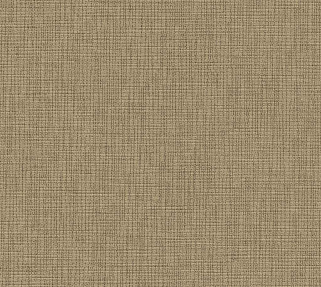 Radiance - Ridge Wallcovering | Phillipe Romano