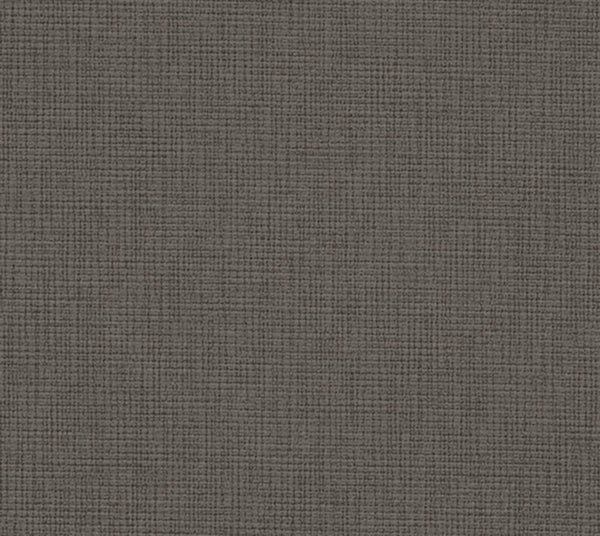 Radiance - Narrative | Commercial Fabric | Los Angeles Fabrics