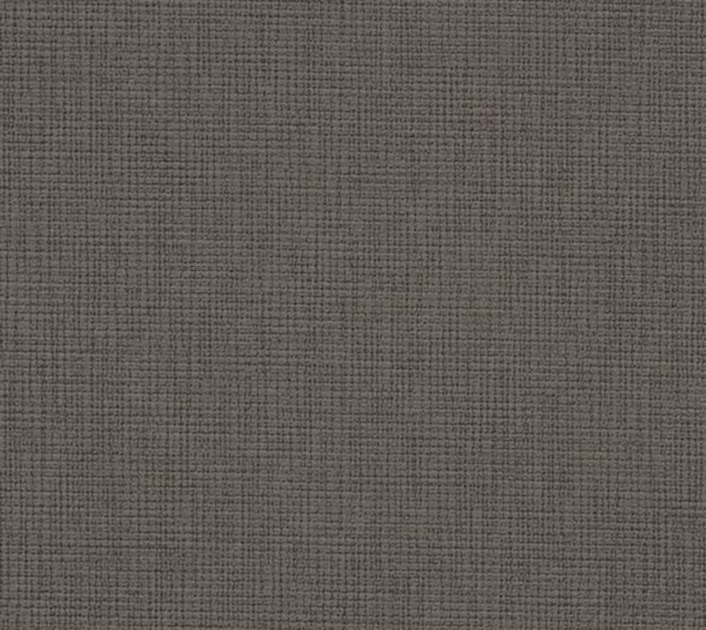 Radiance - Narrative Wallcovering | Phillipe Romano