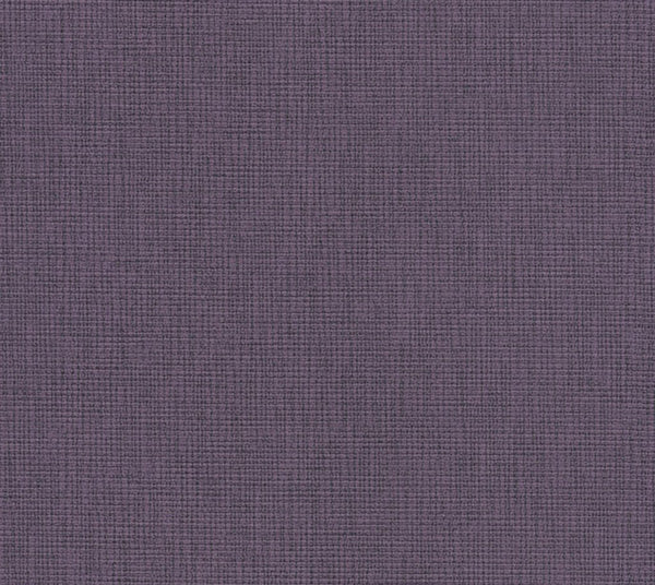 Radiance - Monarch | Commercial Fabric | Los Angeles Fabrics