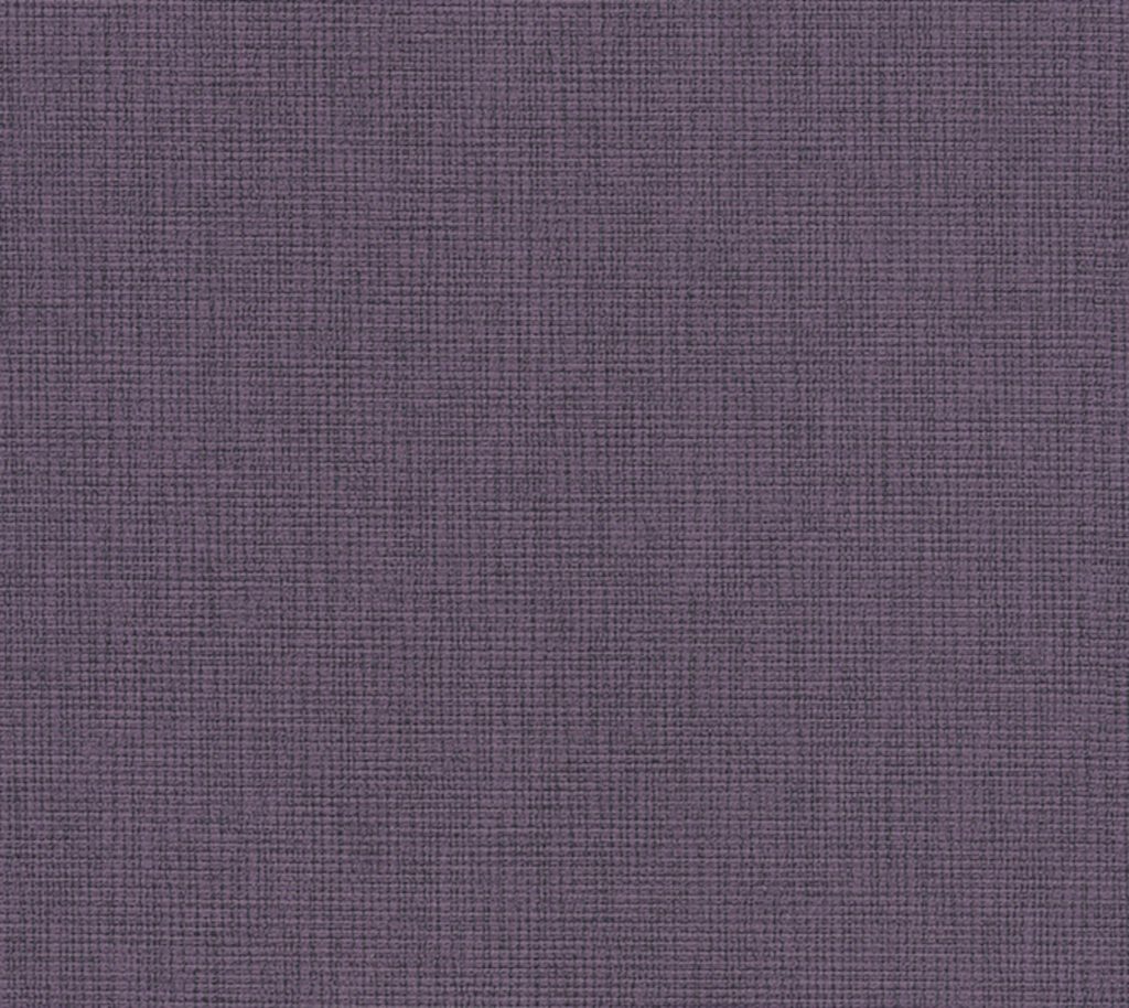 Radiance - Monarch Wallcovering | Phillipe Romano