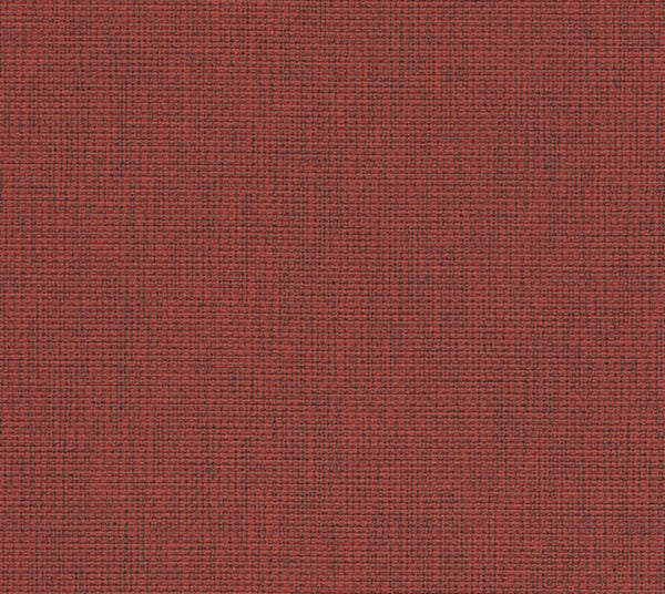 Radiance - Matador | Commercial Fabric | Los Angeles Fabrics
