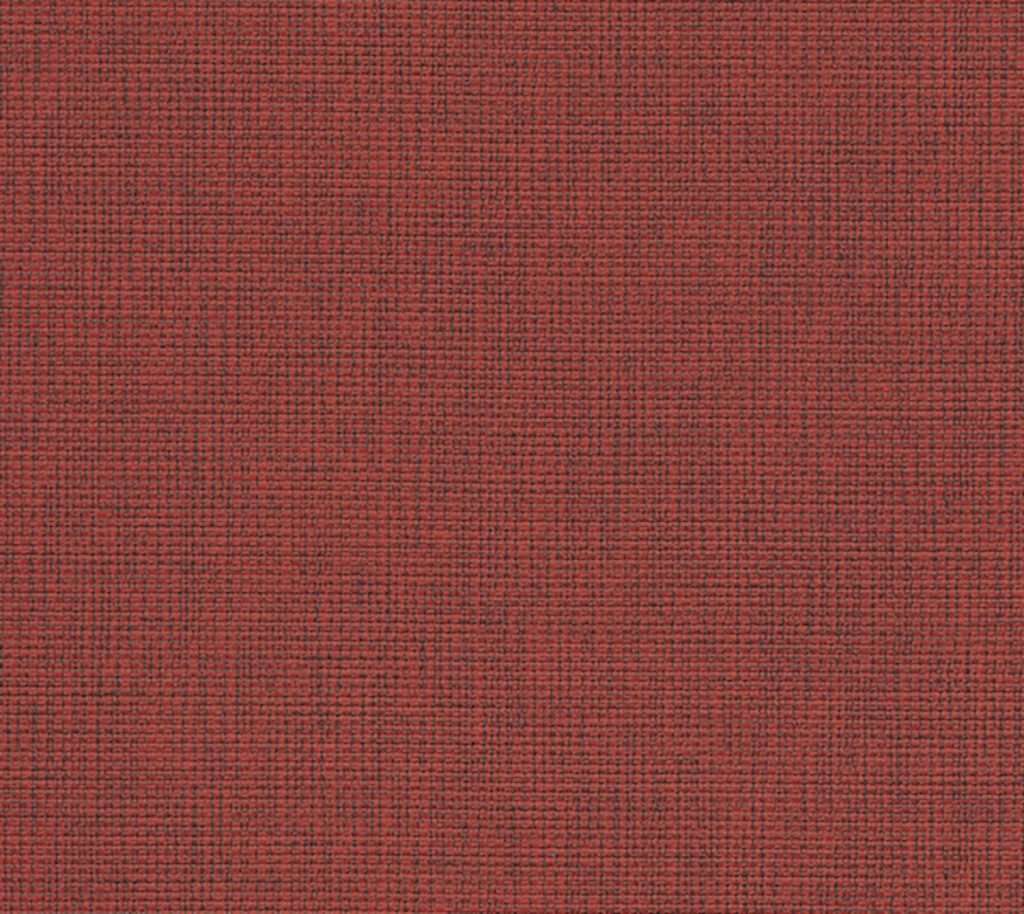 Radiance - Matador Wallcovering | Phillipe Romano
