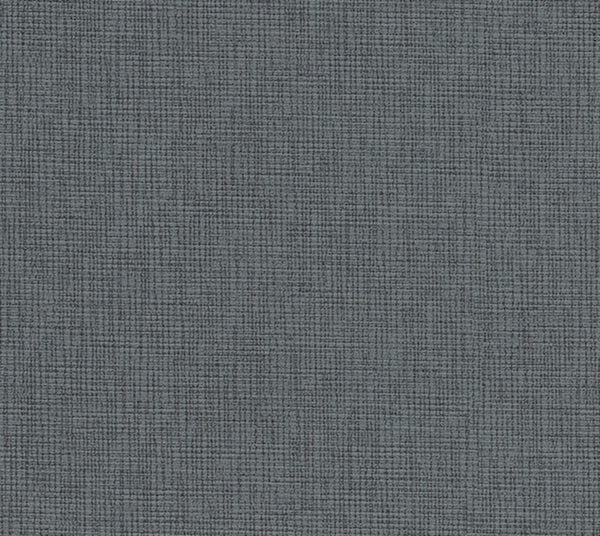 Radiance - Dynamo | Commercial Fabric | Los Angeles Fabrics