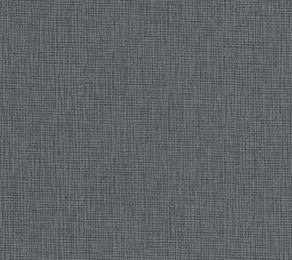 Radiance - Dynamo Wallcovering | Phillipe Romano