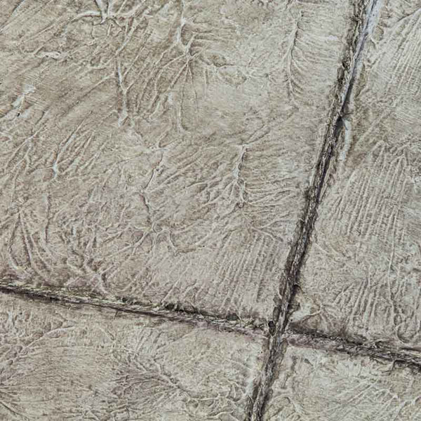 Broken Lines Callisto Wallcovering | Vahallan