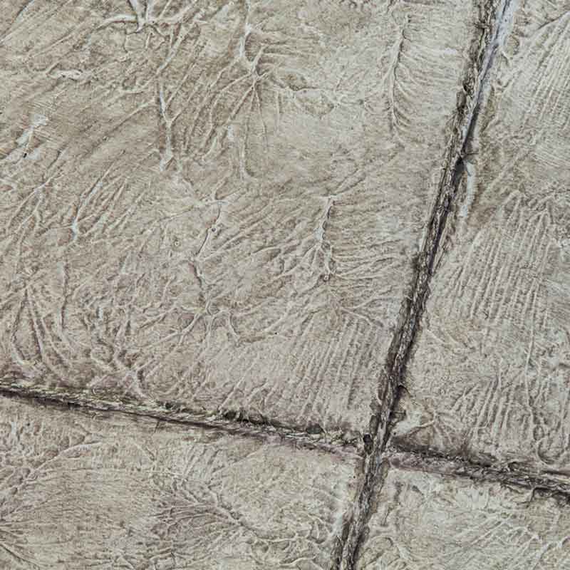 Broken Lines Callisto