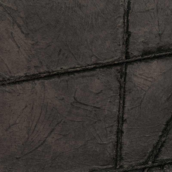 Broken Lines Neso Wallcovering | Vahallan