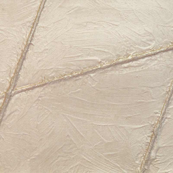 Broken Lines Sarosh Wallcovering | Vahallan