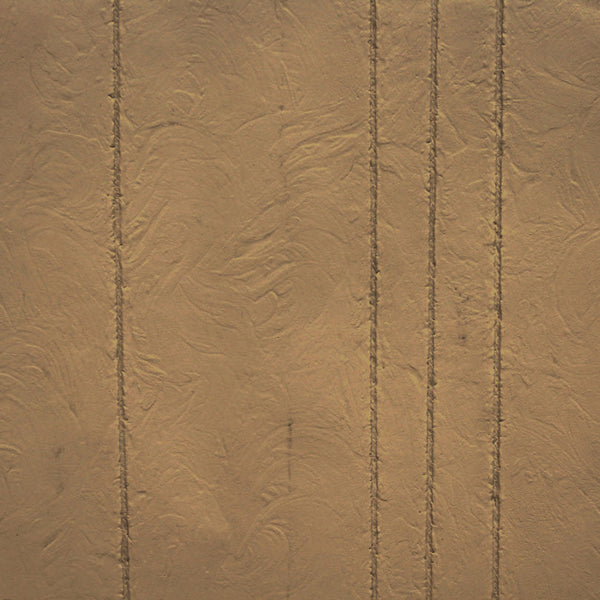 Broken Lines Straight Adonis Straight Wallcovering | Vahallan