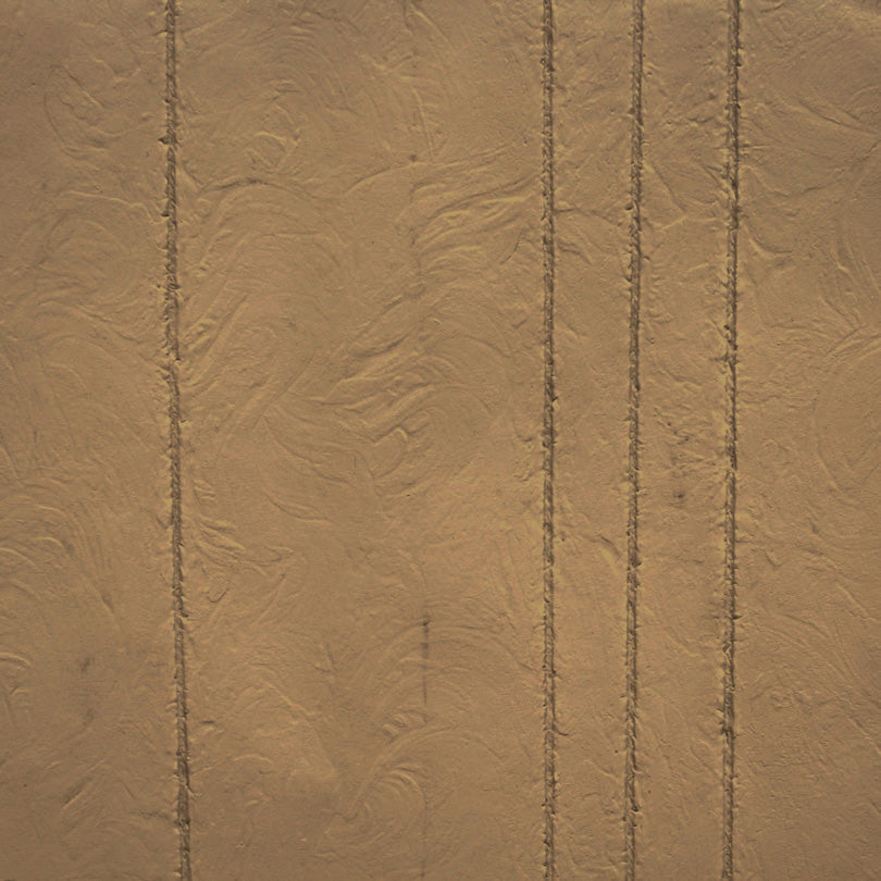 Broken Lines Straight Adonis Straight