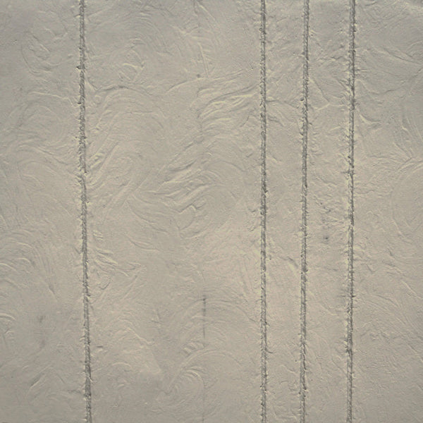 Broken Lines Straight Callisto Straight Wallcovering | Vahallan