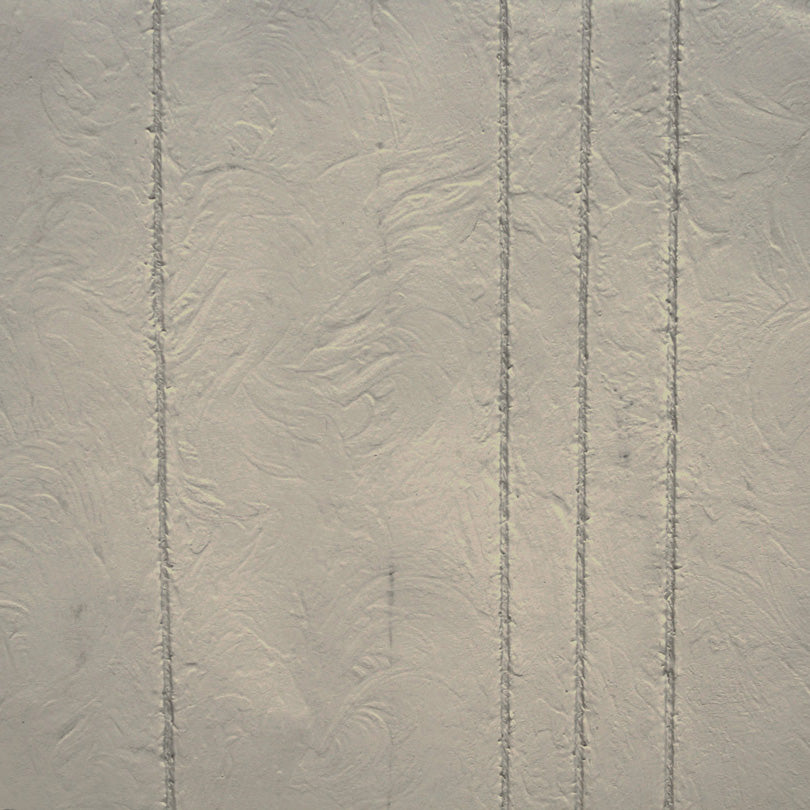 Broken Lines Straight Callisto Straight