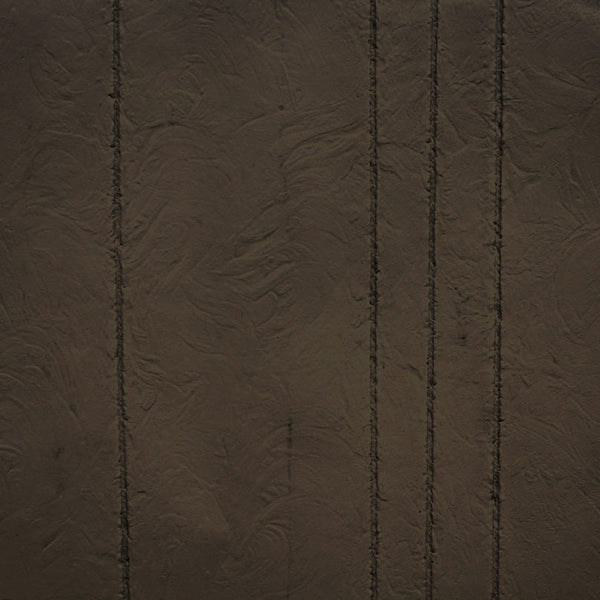 Broken Lines Straight Despena Straight Wallcovering | Vahallan