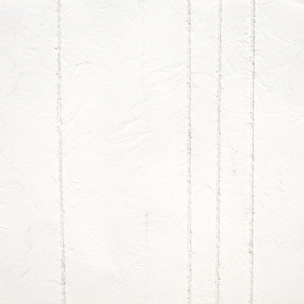Broken Lines Straight Chronos Straight Wallcovering | Vahallan