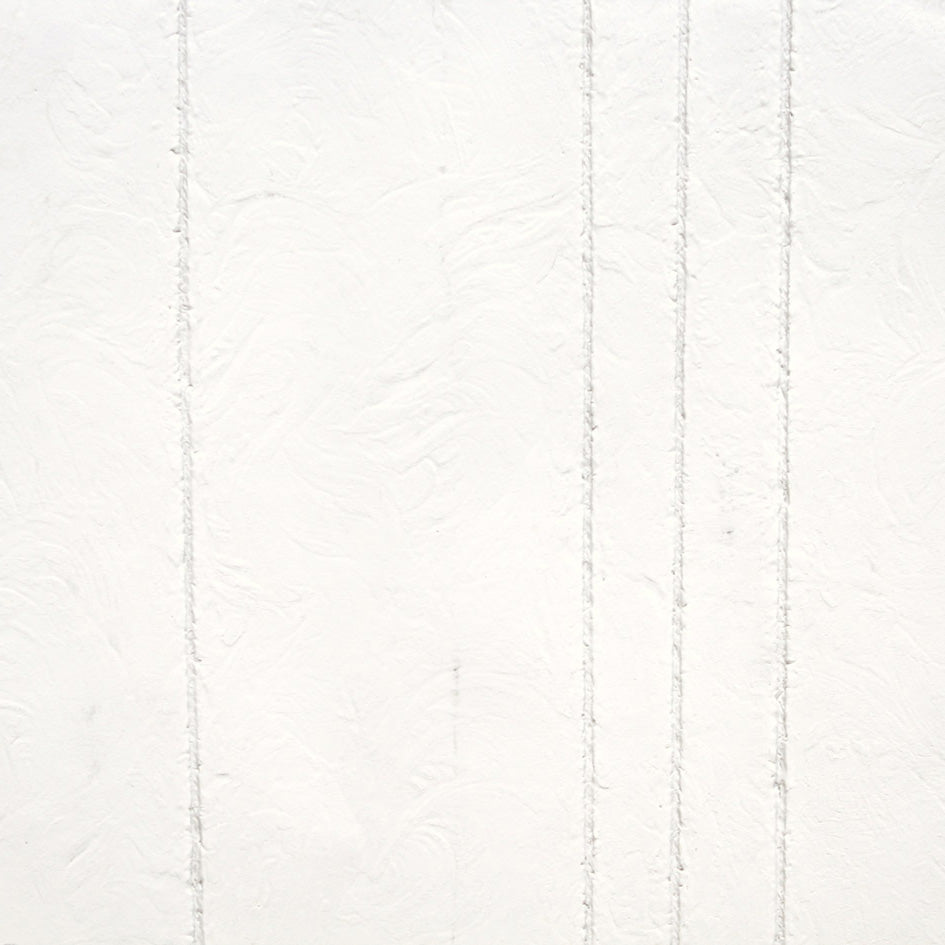 Broken Lines Straight Chronos Straight