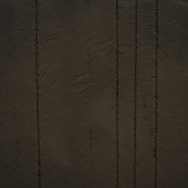 Broken Lines Straight Neso Straight Wallcovering | Vahallan