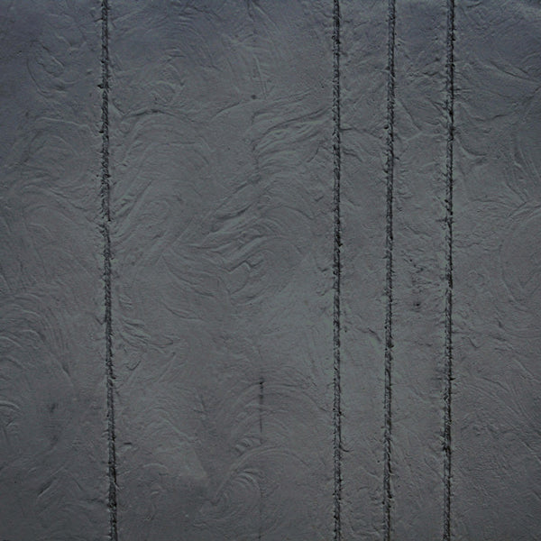 Broken Lines Straight Pluto Straight Wallcovering | Vahallan