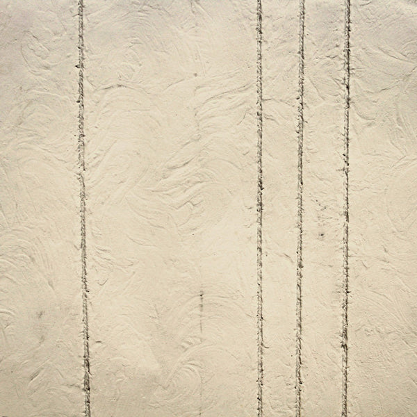 Broken Lines Straight Sarosh Straight Wallcovering | Vahallan