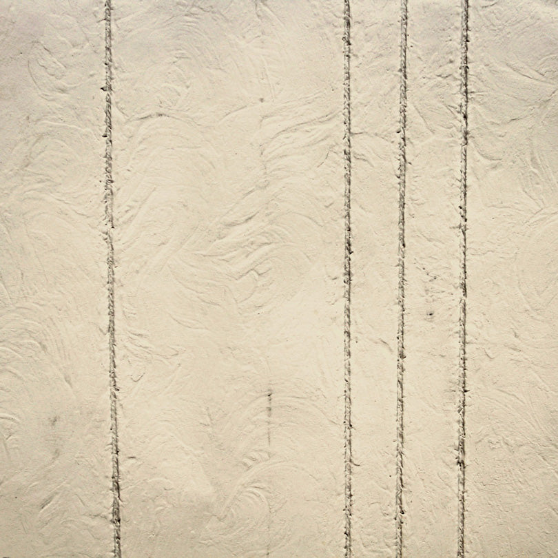 Broken Lines Straight Sarosh Straight