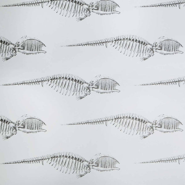 Bruce Cool Hand Luke | Abnormals Anonymous Wallcovering