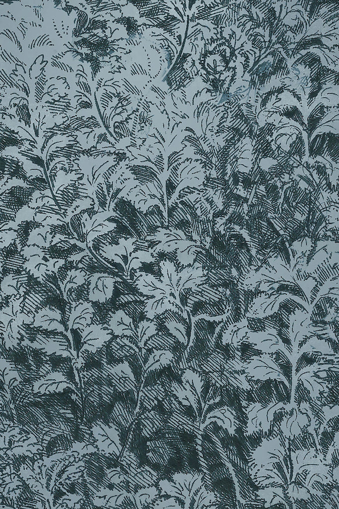 Brush Blue Whisper
