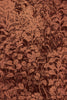 Brush Clay