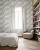 Brush Ivory