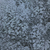 Brush Lavender