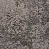 Brush Willow