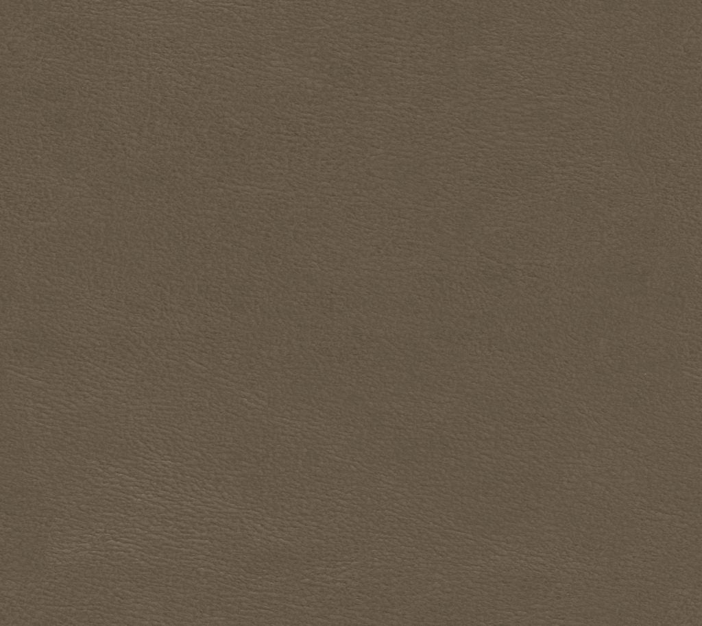 Canyon - Chapati Wallcovering | Phillipe Romano