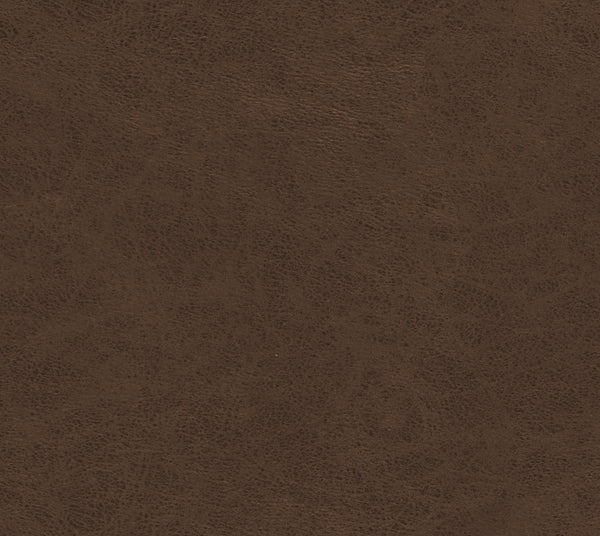 Canyon | Commercial Fabric | Los Angeles Fabrics