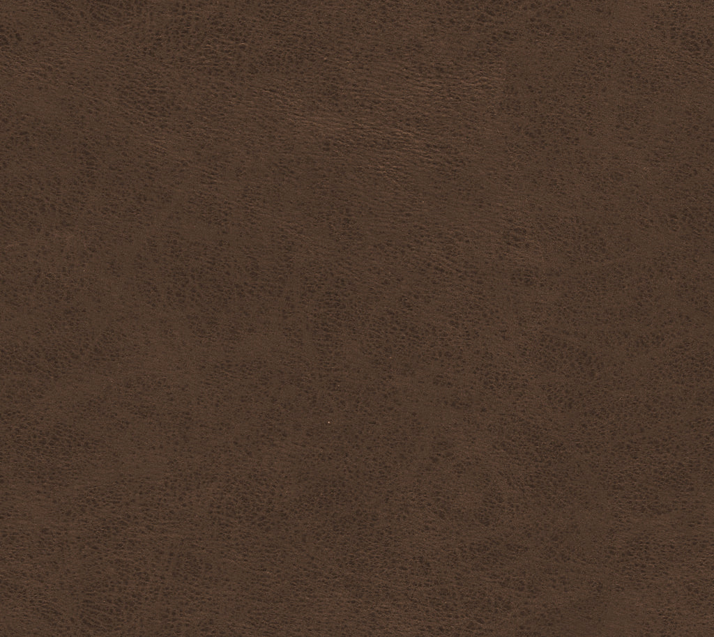 Canyon Wallcovering | Phillipe Romano