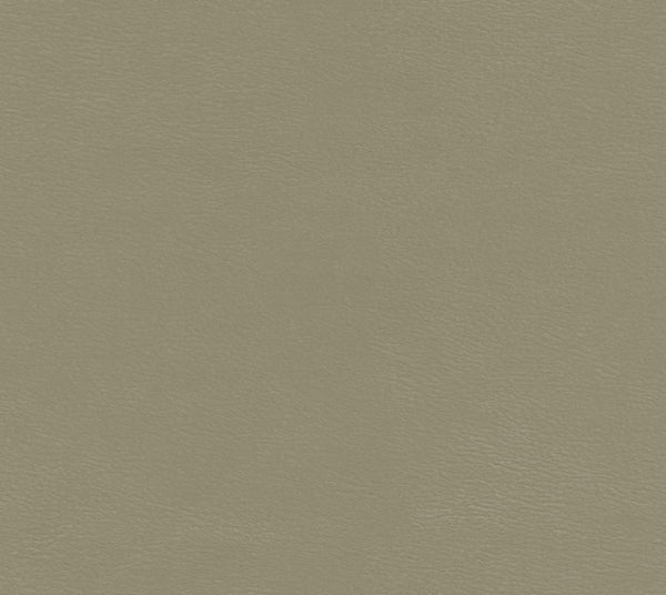 Canyon - Carefree | Commercial Fabric | Los Angeles Fabrics