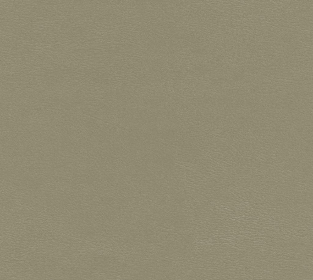 Canyon - Carefree Wallcovering | Phillipe Romano