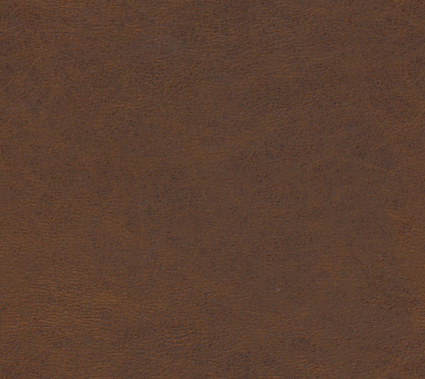 Canyon - Anaconda | Commercial Fabric | Los Angeles Fabrics