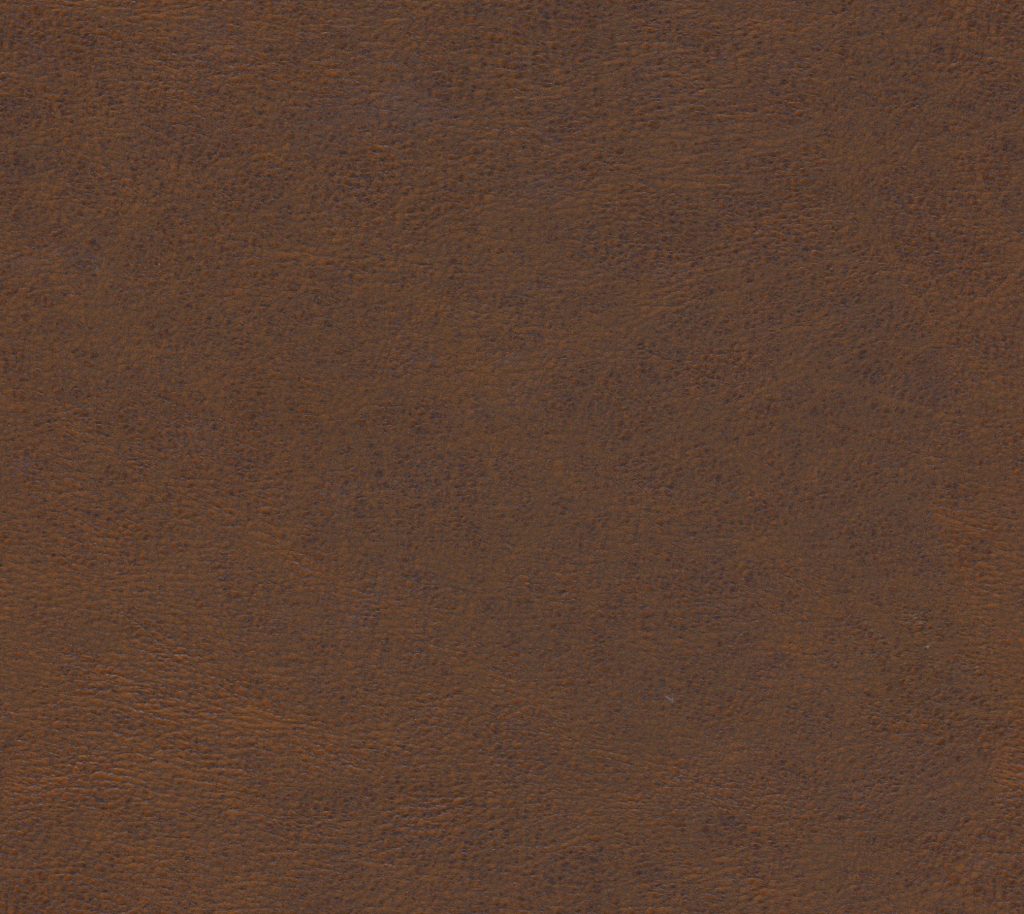 Canyon - Anaconda Wallcovering | Phillipe Romano