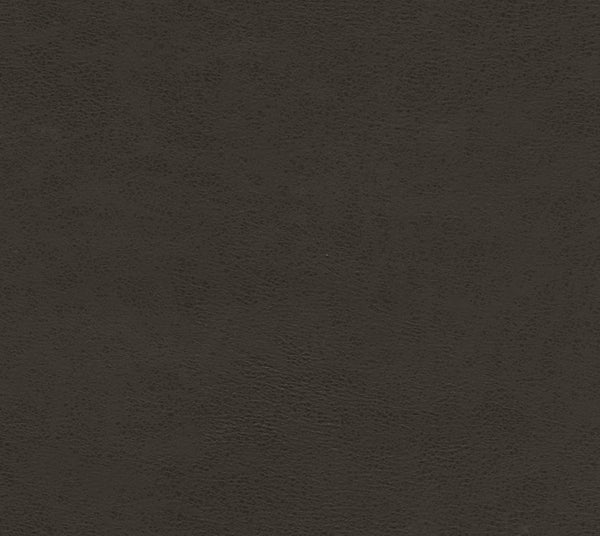 Canyon - Midnightsun | Commercial Fabric | Los Angeles Fabrics