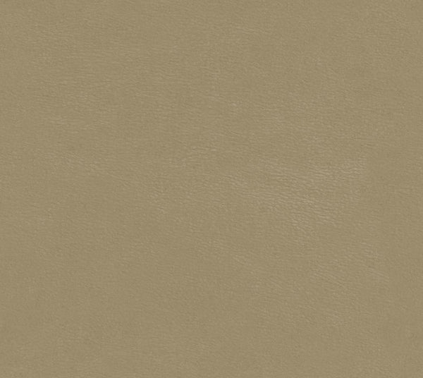 Canyon - Macadamia | Commercial Fabric | Los Angeles Fabrics