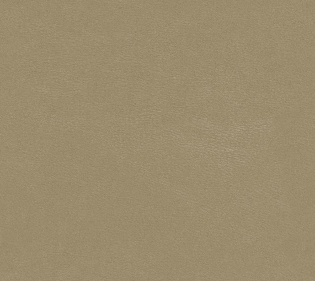 Canyon - Macadamia Wallcovering | Phillipe Romano