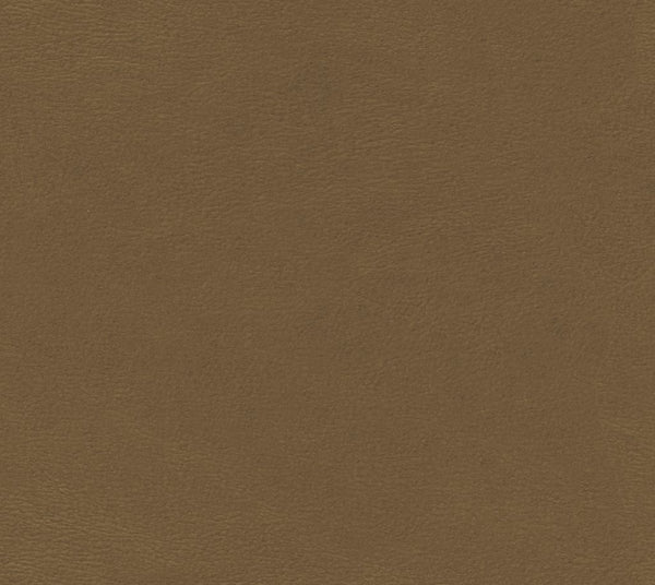 Canyon - Artifact | Commercial Fabric | Los Angeles Fabrics
