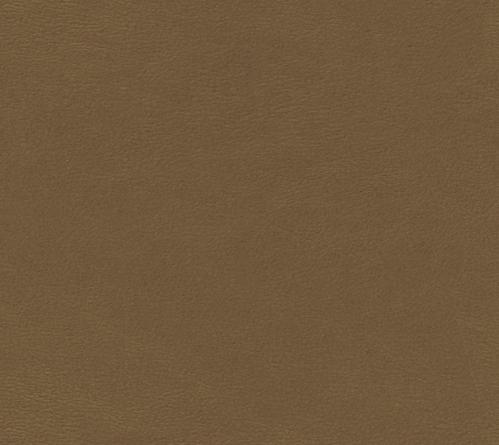 Canyon - Artifact Wallcovering | Phillipe Romano