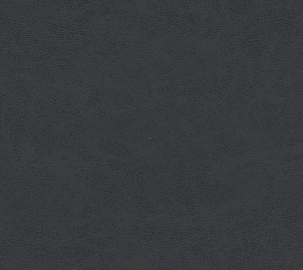 Canyon - Moonlit | Commercial Fabric | Los Angeles Fabrics