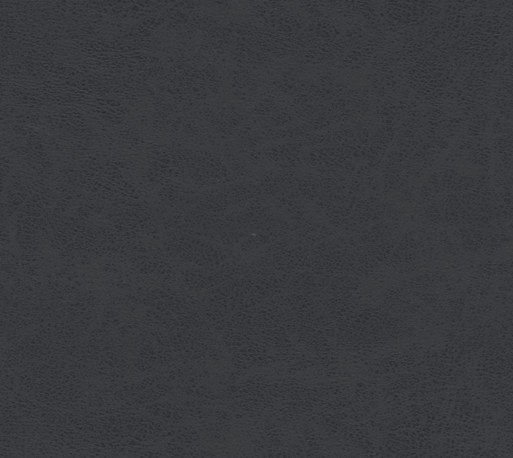 Canyon - Moonlit Wallcovering | Phillipe Romano