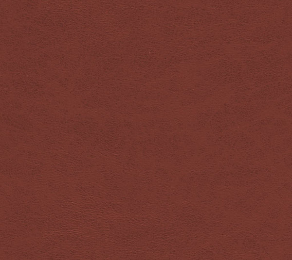 Canyon - Flamingo | Commercial Fabric | Los Angeles Fabrics