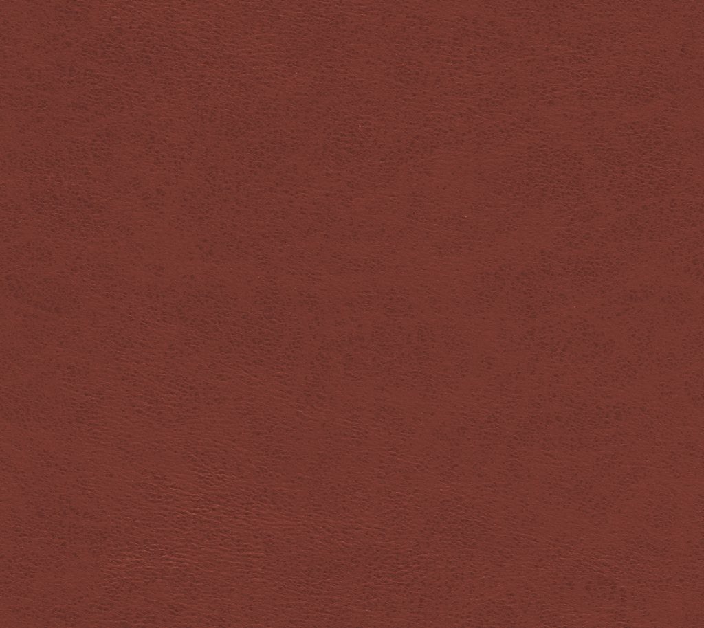 Canyon - Flamingo Wallcovering | Phillipe Romano
