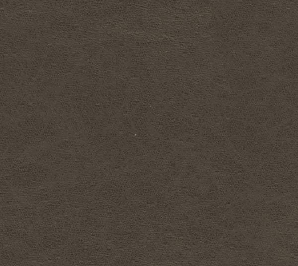 Canyon - Sapling | Commercial Fabric | Los Angeles Fabrics
