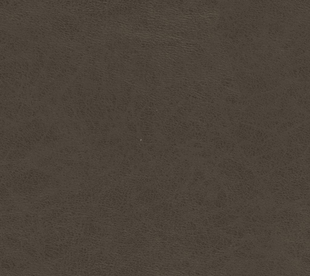 Canyon - Sapling Wallcovering | Phillipe Romano